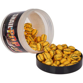 Trinity Baits Поп-ап SNAIL CORN 10*6 мм 25 г