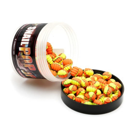 Trinity Baits Поп-ап SNAIL FВ 10*6 мм 25г