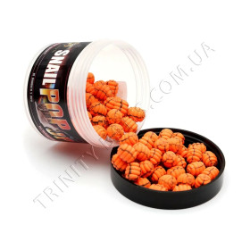 Trinity Baits Поп-ап SNAIL PLUM ROYAL 10*6 мм 25 г