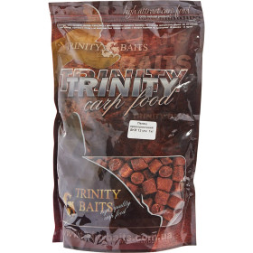 Trinity Baits Pellets SKR 12мм 1 кг