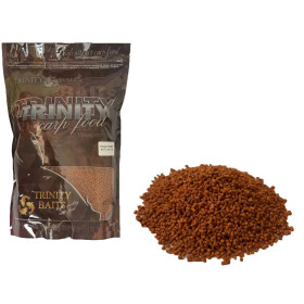 Trinity Baits Pellets TIGER NUT 2 мм 1кг
