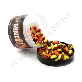 Trinity Baits Поп ап SNAIL MUSSEL 25 г 10*6 мм