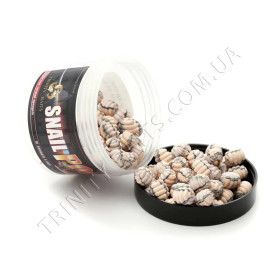 Trinity Baits Поп ап SNAIL NECTAR 10*6мм