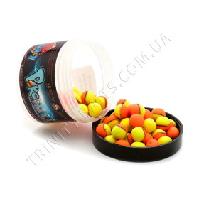 TB Pop ups POKEMON Series Mulberry Floren-Squid 8мм