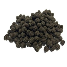 TB Бойли вар. 1кг TIGER NUT 10*14 мм SNAIL