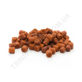 Trinity Baits Pellets TIGER NUT 12 мм 1кг