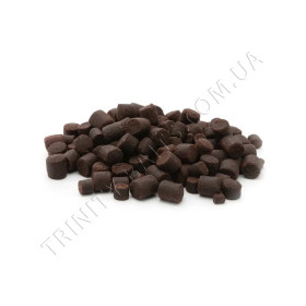 Trinity Baits Pellets HALIBUT TRINITY 12 мм 1 кг