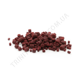 Trinity Baits Pellets RED FISH 12 мм 1 кг
