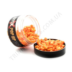 TB Pop up STIX ALICHA 4*10