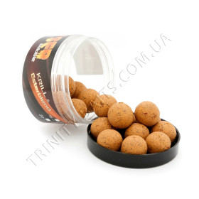 TB ВАФТЕРСИ GEYSER soluble KRILL and Esterblend 20 мм