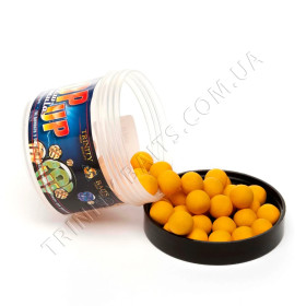 Trinity Baits Поп ап Classic TIGER NUT 25 г 12 мм (шт.)