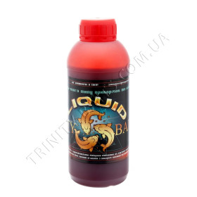 Trinity Baits Ліквід ROBIN RED 500 мл