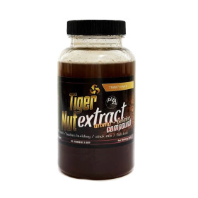 Trinity Baits EXTRACT TIGER NUT-Betaine  compoung 500мл