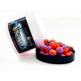 TB Pop ups POKEMON Series Plum 10мм