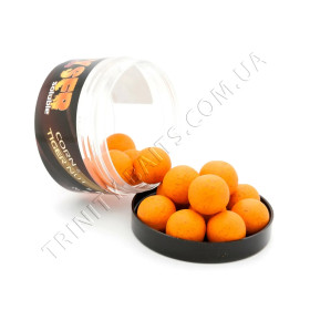 TB ВАФТЕРСИ GEYSER soluble CORN and TIGER NUT 16 мм