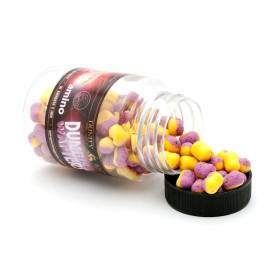Trinity Baits Вафтерси-Дамбелси Amino Line ULTRA RED FISH 6*10 (шт.)