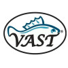 VAST