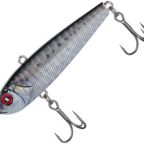 Воблер Viking Fishing Outcast Vib 40mm 7.0g hook#12 Alosa