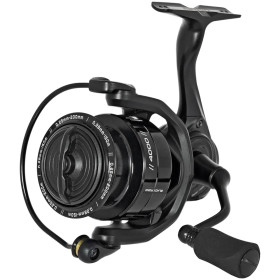 Котушка Black Pond 4000 5+1BB