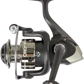 Котушка X-Fish One 4000 1BB