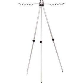 Трипод X-Fish Basic max 123cm