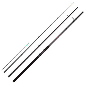 Вудилище фідерне X-Fish Trophy Feeder 3.30m up to 150g