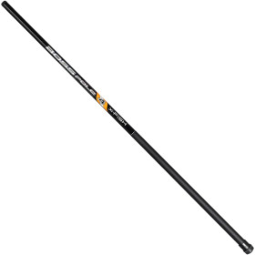 Вудилище махове X-Fish Boss Pole 4m