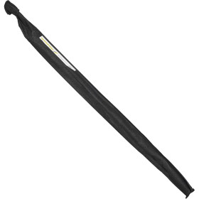 Спіннінг X-Fish Champion 1.8m 10-50g