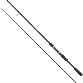 Спіннінг X-Fish Champion 2.7m 10-50g