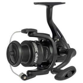 Котушка X-Fish MPP 3000 1+1BB