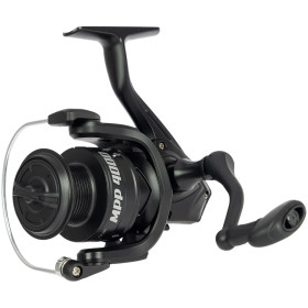 Котушка X-Fish MPP 4000 1+1BB