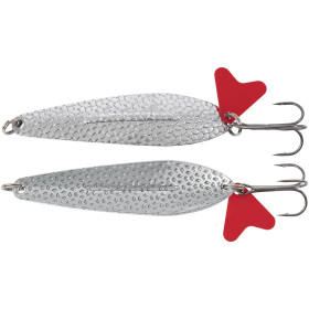 Блесна X-Fish Atlantis 19.2g #01 Silver
