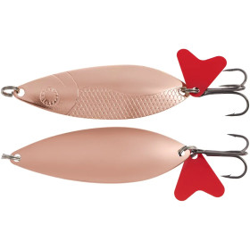 Блешня X-Fish Chaos 14g #03 Copper ( 5 шт/ уп )