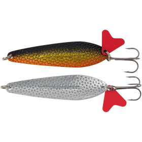 Блешня X-Fish Atlantis 19.2g #06 Orange gold ( 5 шт/ уп )