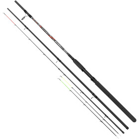 Удилище фидерное X-Fish Boss Feeder 3.00m 50-150g