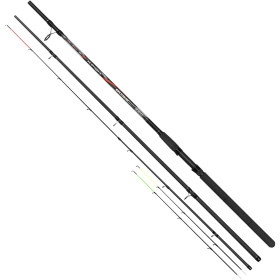 Удилище фидерное X-Fish Boss Feeder 3.30m 50-150g