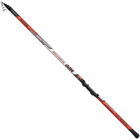 Удилище болонське X-Fish MPP 6m