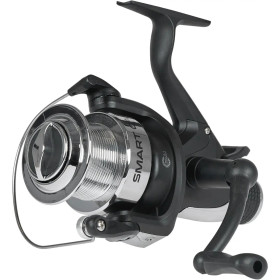 Котушка X-Fish Smart Carp 5000 2+1BB 5.2:1