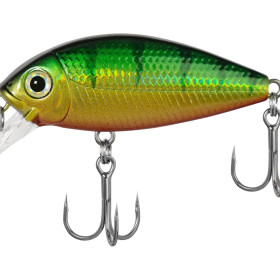 Воблер X-Fish Karas 50F 50mm 5.8g #099 (0.5-0.7m)