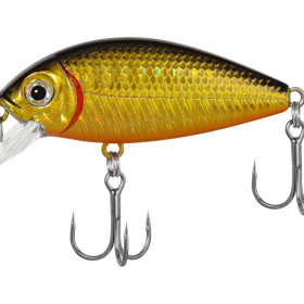 Воблер X-Fish Karas 50F 50mm 5.8g #131 (0.5-0.7m)