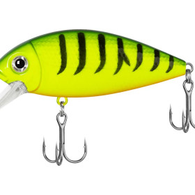 Воблер X-Fish Karas 70F 70mm 12.6g #098 (0.8-1.0m)