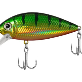 Воблер X-Fish Karas 70F 70mm 12.6g #099 (0.8-1.0m)