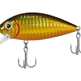 Воблер X-Fish Karas 70F 70mm 12.6g #131 (0.8-1.0m)