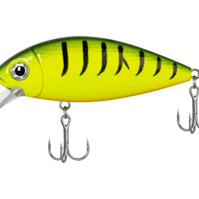 Воблер X-Fish Karas 90F 90mm 22.7g #098 (1.0-1.5m)