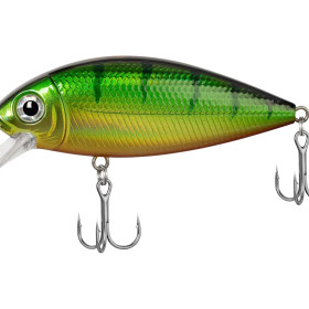 Воблер X-Fish Karas 90F 90mm 22.7g #099 (1.0-1.5m)
