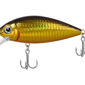 Воблер X-Fish Karas 90F 90mm 22.7g #131 (1.0-1.5m)