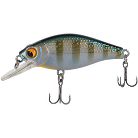 Воблер X-Fish Chipotel 50F 50mm 6g #301 (0.8-1.5m)
