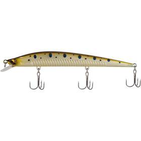 Воблер X-Fish Bigboy 150SP 150mm 23g #081 (0.5-1.5m)