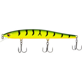 Воблер X-Fish Twitch 120F 120mm 14.5g #098 (0.5-1.2m)