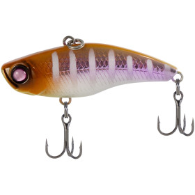 Воблер X-Fish Vibboy 50S 50mm 7.5g #118